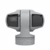 IP security camera Axis 02316-002 1920 x 1080 pixels Outdoor