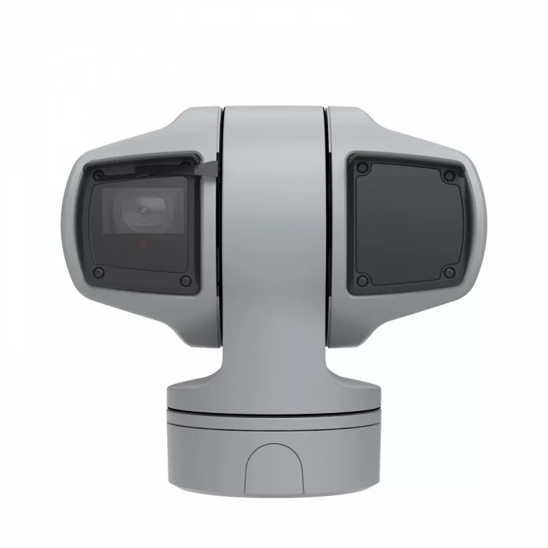 IP security camera Axis 02316-002 1920 x 1080 pixels Outdoor