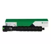 Toner Cartridge Lexmark 73D0HY0 3000 pages Black