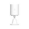 Aqara Smart Home Motion Sensor, MS-S02, Wireless, Zigbee