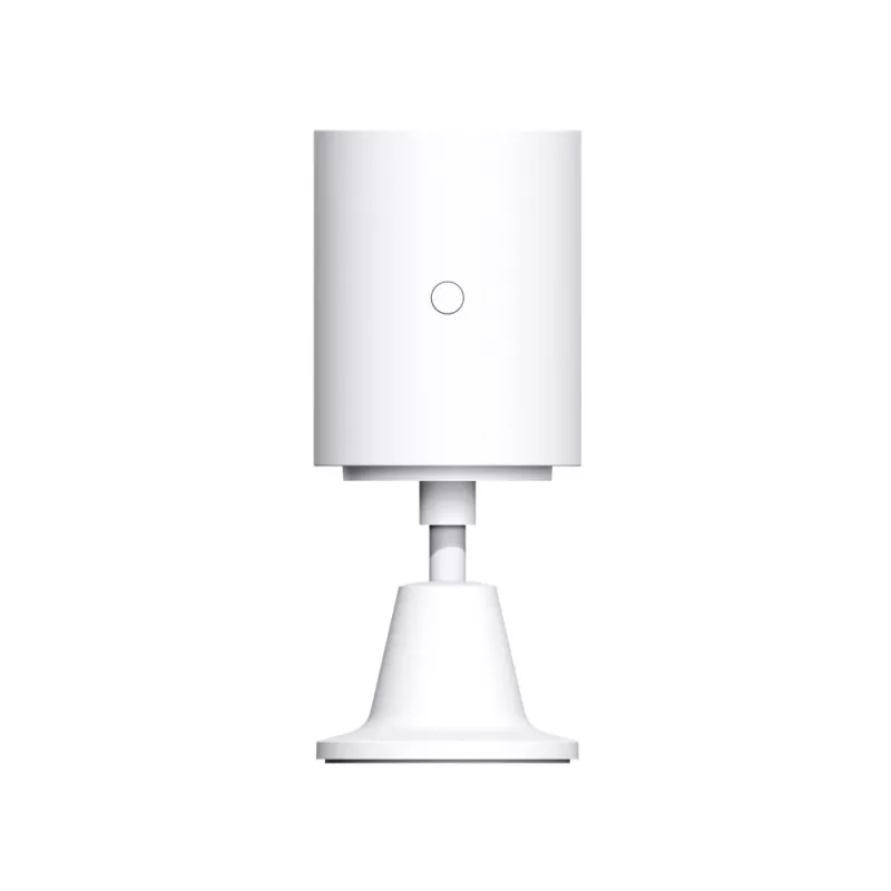 Aqara Smart Home Motion Sensor, MS-S02, Wireless, Zigbee