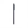 Samsung Galaxy A57 5G 17 cm (6.7 inch) Dual SIM USB Type-C 8 GB 128 GB 5000 mAh Navy