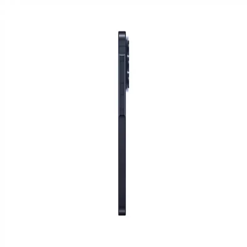 Samsung Galaxy A57 5G 17 cm (6.7 inch) Dual SIM USB Type-C 8 GB 128 GB 5000 mAh Navy
