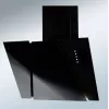 Wall-mounted extractor hood AKPO WK-4 Cetias Eco, ducted/recirculating, 500 mm, max 434 m³/h, motor 102 W
