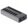 Delock DELOCK-63669 Product Grey
