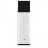 MEDIARANGE USB stick 64 GB USB 3.0 high performance aluminium - USB stick - 64 GB
