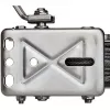 Winch Einhell TC-WI 800 800 kg