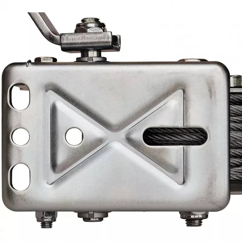 Winch Einhell TC-WI 800 800 kg