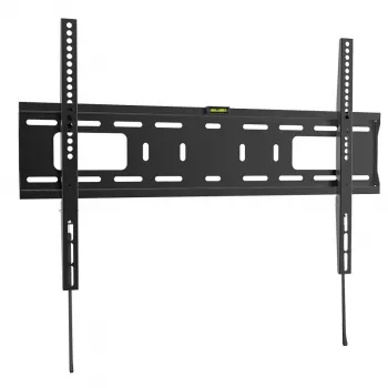 TV mount LogiLink BP0017 177.8 cm (70 inch) Black