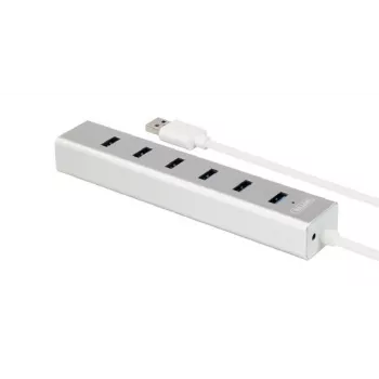 USB Hub UNITEK Y-3090