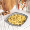 Chip Tray Salter BW08473G1EU7 38 cm Marblestone