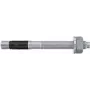Fischer FAZ II Plus 10/10 Bolzenanker 95 mm 10 mm 564579 50 pc(s) (564579)