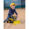 BIG Power-Worker Maxi-Loader, Kinderfahrzeug