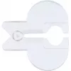 Power jigsaw accessory Bosch 2 607 010 079