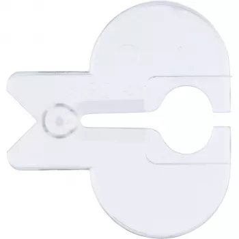 Power jigsaw accessory Bosch 2 607 010 079