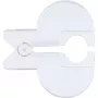 Power jigsaw accessory Bosch 2 607 010 079