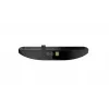 Elo Edge Connect 2D Barcode Scanner (4720-Performance) - Barcode-Scanner - Plug-In Module - USB