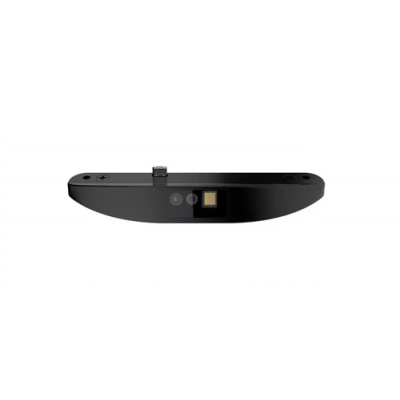 Elo Edge Connect 2D Barcode Scanner (4720-Performance) - Barcode-Scanner - Plug-In Module - USB