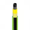 Garden hose Cellfast 15-120 3/4 inch, 25 m length