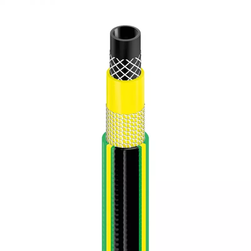 Garden hose Cellfast 15-120 3/4 inch, 25 m length