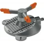 Circular Sprinkler Gardena Classic Samba 2060-20