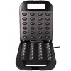 Extralink EX.94538