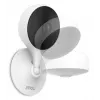 IP security camera IMOU Cue 2 IPC-C32EP — 3MP (2304×1296), 2.8 mm lens, 112° horizontal, Desk/Wall, Wired & Wireless