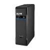 Uninterruptible Power Supply EATON 3P Ellipse 1300VA 3P1300UF, 1300 VA, 3-phase
