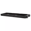 Magicool G2 Slim - 360 mm Vandkolingsradiator