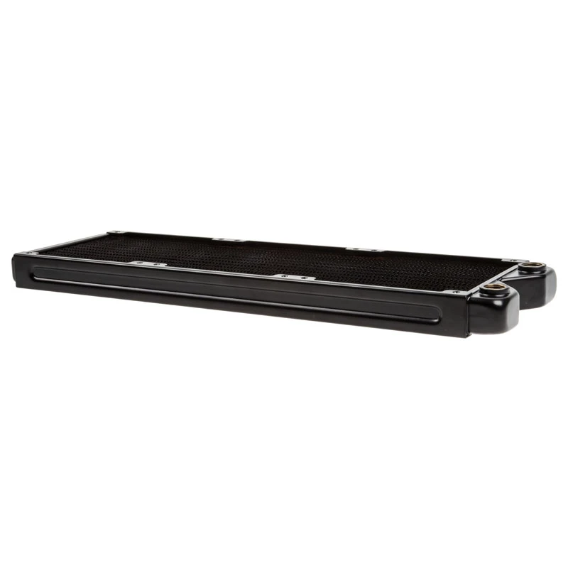 Magicool G2 Slim - 360 mm Vandkolingsradiator