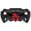 Steering Wheel SOELPEC Spectra XR - lava