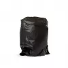 Plastic disposable tableware Rotho BIALA 64 pcs Black — plastic, 64 pieces, black