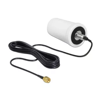 Omni-directional antenna DeLOCK 89449