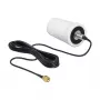 Omni-directional antenna DeLOCK 89449