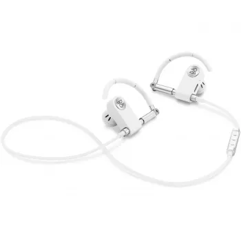 Bang & Olufsen Earset Headset Wireless In-ear Calls/Music USB Type-C Bluetooth White