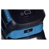 Angle grinder 18V 3x5.0Ah battery DGA513RT3J MAKITA