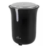 Ellia ARM-285BLK-WW Portable Ultrasonic Aromal Diffuser