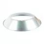 Synergy 21 LED Spot Pendant Light UFO accessory. lampshade L