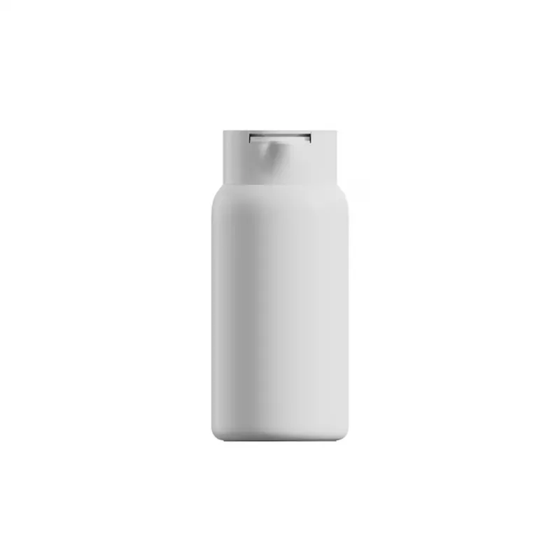 Vacuum Flask Xiaomi BHR9049GL 1.8 L White — Stainless Steel Interior, Polypropylene Body
