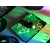 TRACER Mouse Pad GAMEZONE Hexy3 35/28/0.4