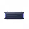 Portable Bluetooth speaker Anker Soundcore Boom 3i — 50W, waterproof, battery-powered
