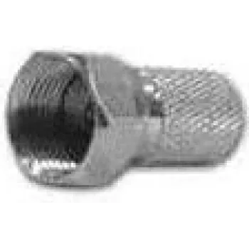 Wire connector Preisner FST43 Silver