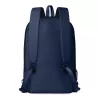 XD Design Switch 2-in-1 backpack P706.3305, black/night sea