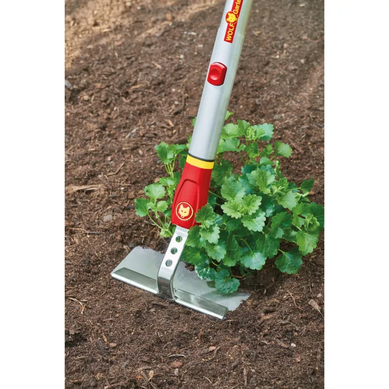 Hoe WOLF-Garten HW-M 15, 71AAA008650