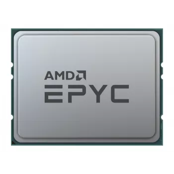 AMD EPYC 24Core Model 74F3 SP3 Tray