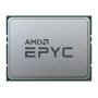 AMD EPYC 24Core Model 74F3 SP3 Tray