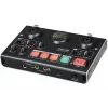 Audio interface Tascam US-42B MiniStudio-Series 4-in/4-out USB, 24-bit, 96 kHz, USB-powered