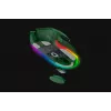 Mouse Razer Basilisk V3 Pro 35K RF Wireless + Bluetooth + USB Type-A