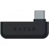 Razer Kaira HyperSpeed Headset Wireless headband Gaming USB Type-C Bluetooth White, Black