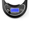 Extralink Home K4 Kitchen Scale, 5kg
